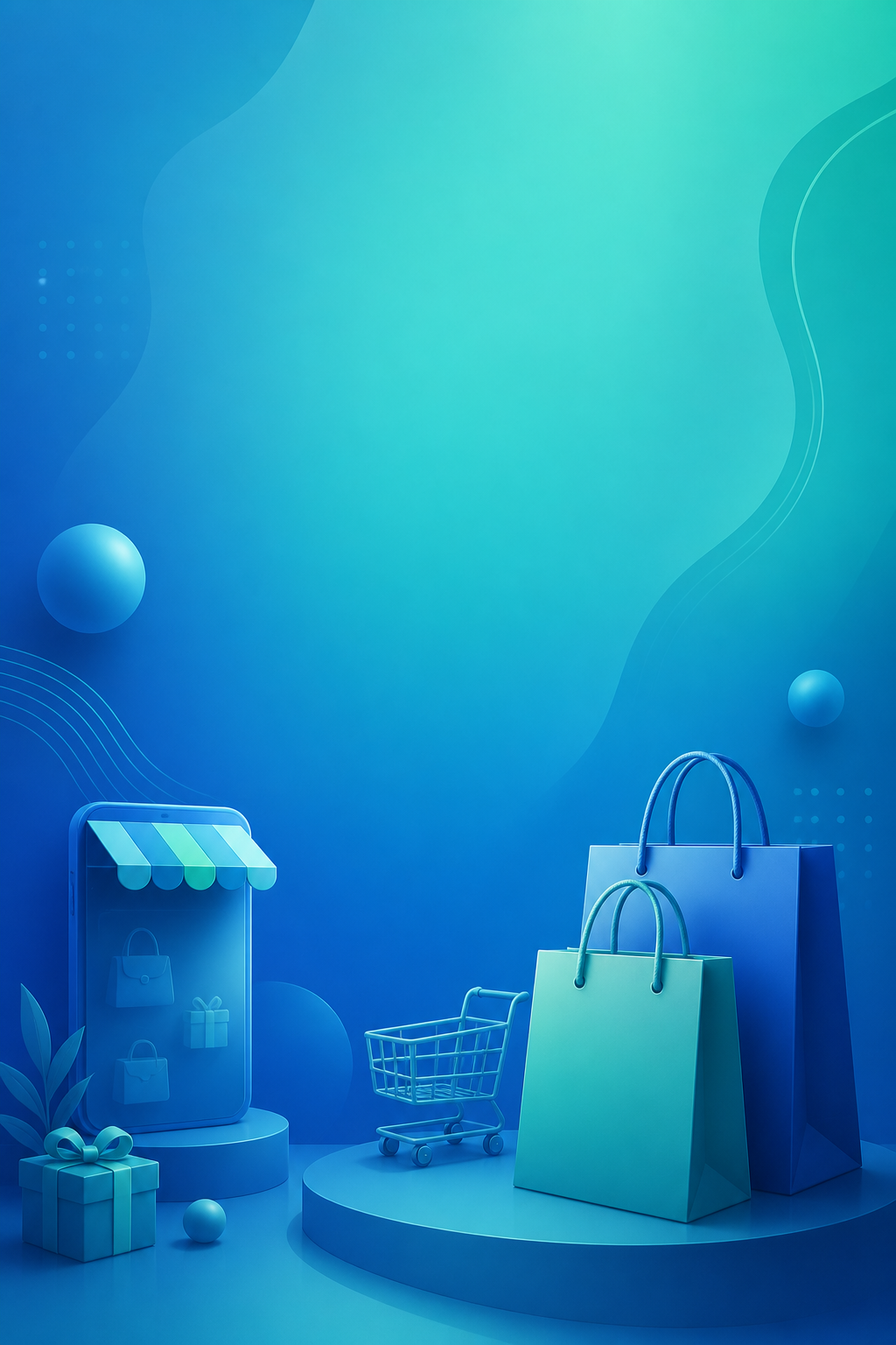 ShopKart