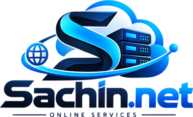 Sachin.net