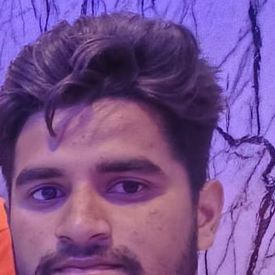 Sanjeev Kumar